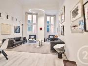 Appartement 55 m2 Nice