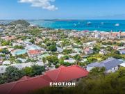 Appartement 55 m2 Saint Martin