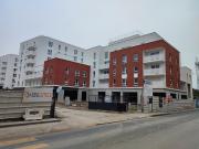 Appartement 55 m2 Villeneuve Saint Georges