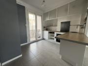 Appartement 55 m² 2 Pièces Perpignan 66000