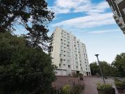 Appartement 55 m² 2 Pièces Rennes 35000