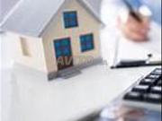 Appartement 55m2 à Al Wifaq disponible