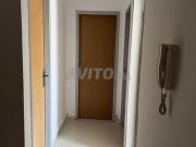 Appartement 55m résidence gu golf