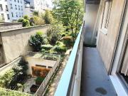 Appartement Appartement