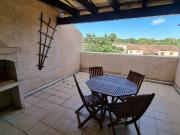 Appartement Appartement