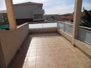 Appartement 56.03 m² 3 Pièces Saint Estève 66240