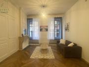 Appartement 56.77 m² 2 Pièces Lyon