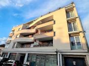 Appartement 56 m2 3 pièces