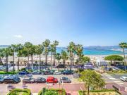 Appartement 56 m2 Cannes Appartement 56 m2 Cannes