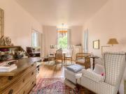 Appartement 56 m2 Paris 3ème