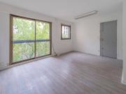 Appartement 56 m2 Paris 6ème