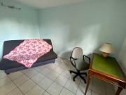 Appartement, 56 m² 3 pièces, en location à Montpellier...