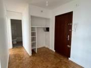 Appartement 56 m²