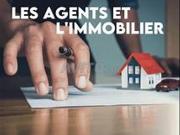 Appartement 56m² 2ème étage