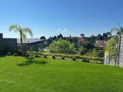 Appartement avec terrasse et piscine