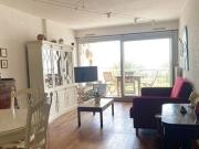 Appartement 57.95m ²