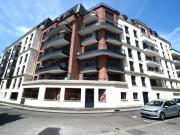 Appartement 57 m2 3 pièces