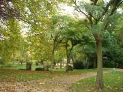 Appartement 57 m2 L'Isle Adam