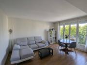 Appartement 57 m2 Maisons Alfort