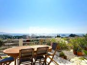 Appartement 57 m2 Mandelieu la Napoule