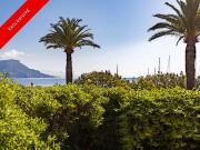 Appartement 57 m2 Saint Jean Cap Ferrat