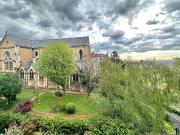 Appartement 57 m2 Terrasse