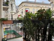 Appartement 57 m² Rouen