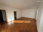 Appartement 57m2 Cambronne