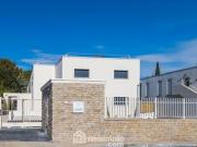 Appartement 57m² Castelnau le Lez