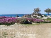 Appartement 57m² Saintes Maries de la Mer