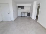 Appartement Appartement