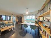 Appartement 58 m2 2 pièces