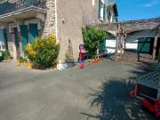Appartement 58 m2 Bayonne