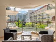 Appartement 58 m2 Cannes