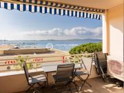 Appartement 58 m2 Sainte Maxime