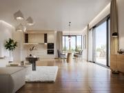 Appartement 58 m2 VILLEFRANCHE SUR SAONE