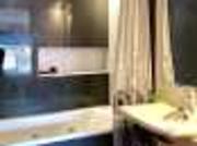 Appartement 58 m² à louer, gauthier, casa