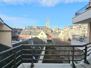 Appartement 58 m² | Rouen 76100