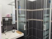 Appartement 58m² 3 Pièces Toulon