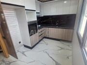 Appartement 58m Neuf A Maarif