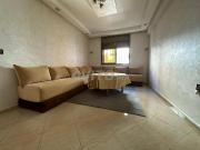 Appartement 58m Résidence Ennahda, Hay Essalam