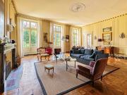 Appartement Appartement