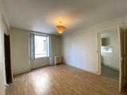 Appartement 59.5m² – ANGERS