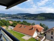 Appartement 59 m2 Gerardmer