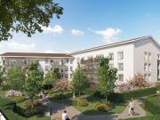 Appartement 59 m2 ROANNE Appartement 59 m2 ROANNE