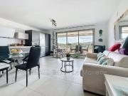Appartement 59 m2 Sainte Maxime