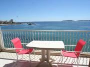 Appartement 70 m2 Sainte Maxime