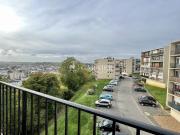 APPARTEMENT 59M2 EVREUX APPARTEMENT 59M2 EVREUX