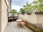 Appartement 59m², deux pièces hyper centre de YERRES