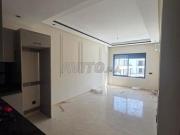 Appartement 59m Neuf Maarif